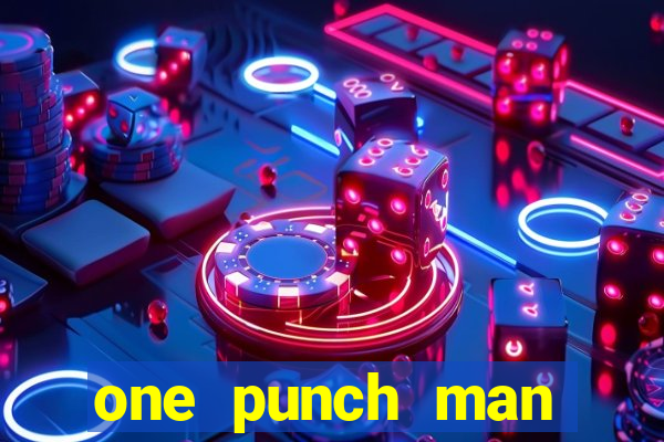 one punch man manga livre 235